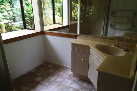 Photo of property in 17 Lysnar Road, Matakana, Warkworth, 0985