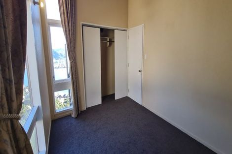 Photo of property in 39 Robieson Street, Roseneath, Wellington, 6011