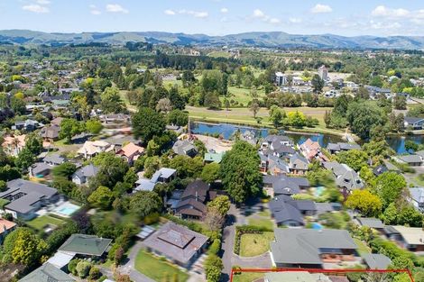 Photo of property in 6a Ihaka Street, Hokowhitu, Palmerston North, 4410