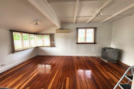 Photo of property in 3 Nikau Road, Otahuhu, Auckland, 1062