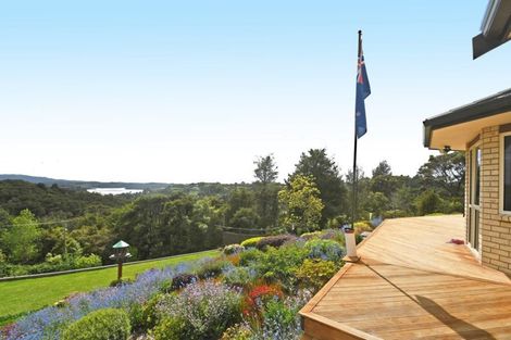 Photo of property in 39 Mahurangi East Road, Snells Beach, Warkworth, 0982