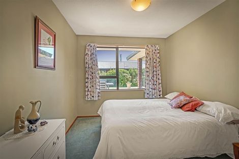 Photo of property in 94 Roydon Drive, Templeton, Christchurch, 8042