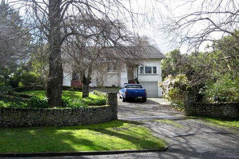 Photo of property in 48 Hillcrest Street, Solway, Masterton, 5810