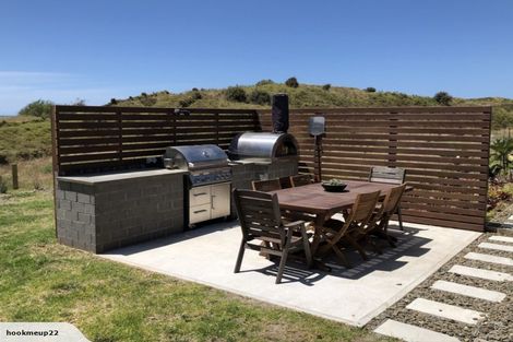 Photo of property in 140b Thornton Hall Road, Thornton, Whakatane, 3194