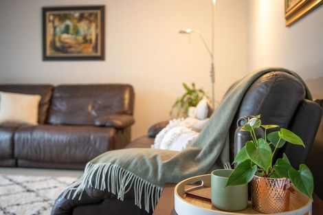 Photo of property in 52 Aquila Crescent, Rototuna North, Hamilton, 3210