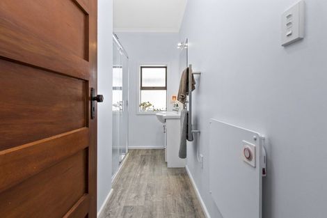 Photo of property in 153 King Street, Cambridge, 3434