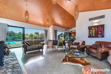 Photo of property in 104b Old Wharf Road, Motueka, 7120