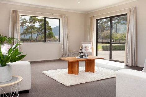 Photo of property in 1102d Old Te Aroha Road, Okauia, Matamata, 3471