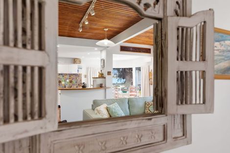 Photo of property in 3 Turret Road, Tauranga South, Tauranga, 3112