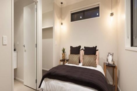 Photo of property in 5 Costello Drive, Ngatea, 3503