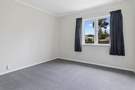 Photo of property in 26 Kiwi Avenue, Forest Lake, Hamilton, 3200