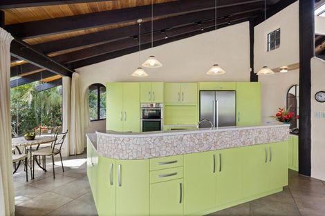 Photo of property in 58 Daroux Drive, Waipapa, Kerikeri, 0295