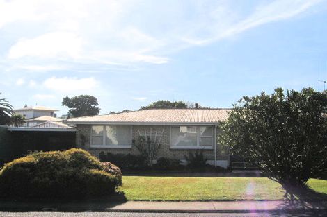 Photo of property in 15 Garthwood Road, Hillcrest, Hamilton, 3216