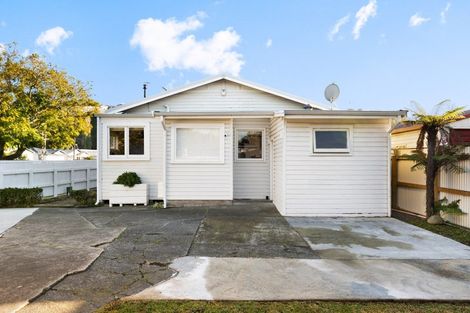 Photo of property in 48 Carnell Street, Napier South, Napier, 4110
