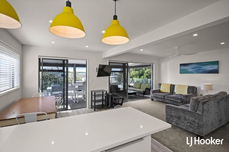 Photo of property in 5 Citrus Avenue, Waihi Beach, 3611
