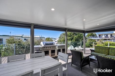 Photo of property in 5 Citrus Avenue, Waihi Beach, 3611