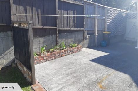 Photo of property in 18 Dundas Street, Seatoun, Wellington, 6022