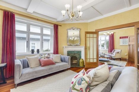 Photo of property in 80 Shackleton Road, Mount Eden, Auckland, 1024