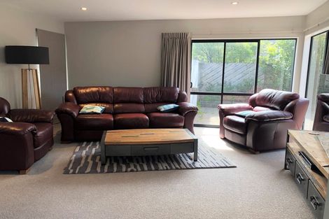 Photo of property in 1/27 Mawson Street, Waiwhetu, Lower Hutt, 5010