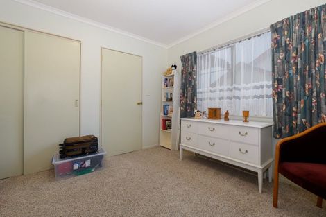 Photo of property in Orange Grove Village, 8/22 Pyes Pa Road, Pyes Pa, Tauranga, 3112