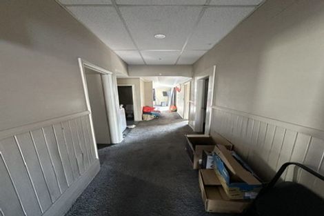 Photo of property in 8 Hyde Street, North Dunedin, Dunedin, 9016