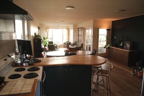 Photo of property in 6 Tainui Street, Castlecliff, Whanganui, 4501