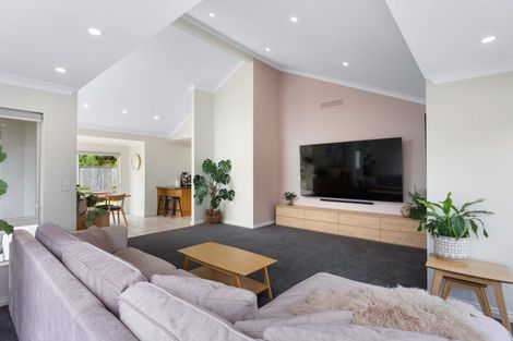 Photo of property in 52 County Road, Otaki, 5512