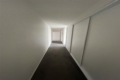 Photo of property in 42a Aylesford Street, Mairehau, Christchurch, 8013