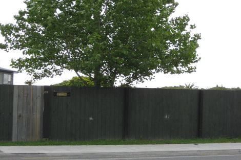 Photo of property in 133 Ashley Street, Rangiora, 7400