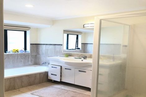 Photo of property in 12 Brailsford Court, Dannemora, Auckland, 2016