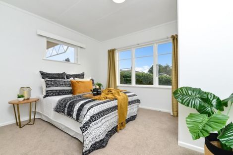 Photo of property in 30b Byron Street, Leamington, Cambridge, 3432