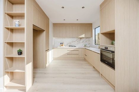 Photo of property in 3/59 Howe Street, Howick, Auckland, 2014