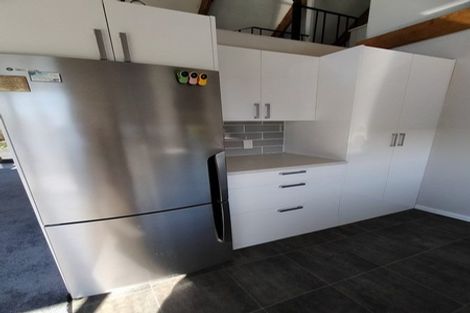 Photo of property in 15 Helena Street, Lumsden, 9730