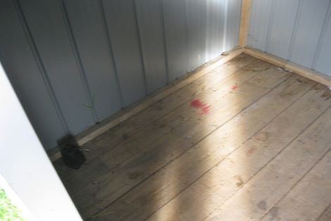 Photo of property in 30a Cypress Drive, Maungaraki, Lower Hutt, 5010