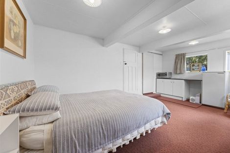 Photo of property in 28 Frame Street, North East Valley, Dunedin, 9010