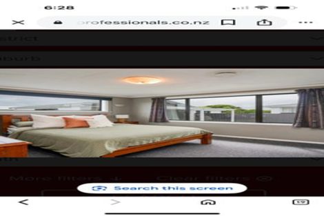 Photo of property in 384 Saint Andrew Street, Glengarry, Invercargill, 9810