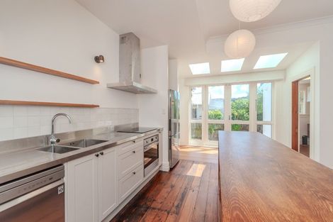 Photo of property in 50 Coromandel Street, Newtown, Wellington, 6021