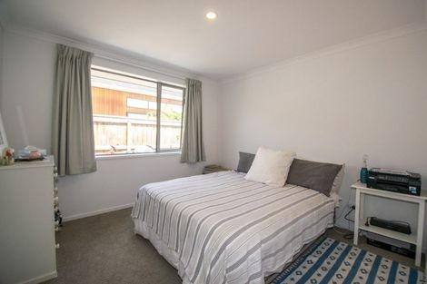 Photo of property in 2 Piper Lane, Burleigh, Blenheim, 7201