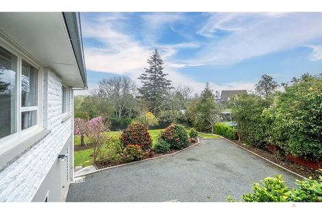 Photo of property in 7 Hawthorn Place, Gleniti, Timaru, 7910