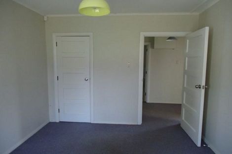 Photo of property in 20 Karamu Street, Upper Riccarton, Christchurch, 8041