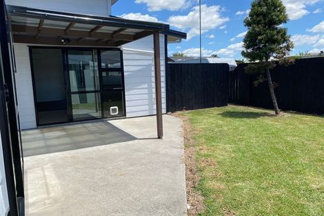 Photo of property in 28 Corbett Street, Paeroa, 3600