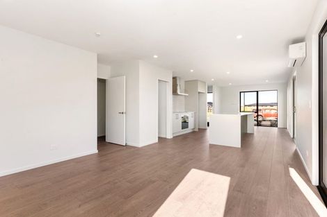 Photo of property in 41 Harrison Drive, Rolleston, 7614