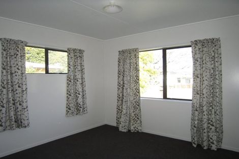 Photo of property in 373a Kahikatea Drive, Dinsdale, Hamilton, 3204