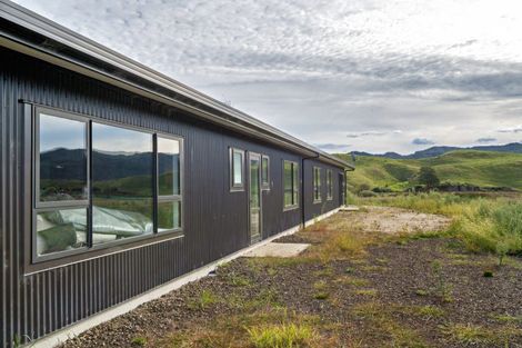 Photo of property in 546 Foster Road, Taneatua, 3191