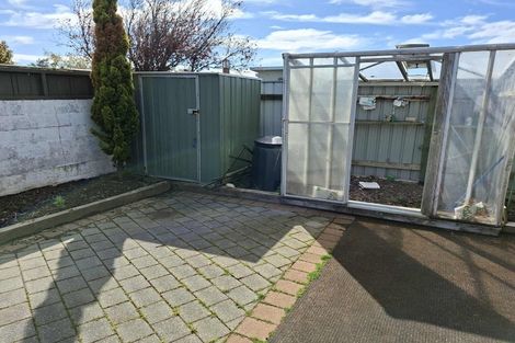Photo of property in 120 Newcastle Street, Windsor, Invercargill, 9810