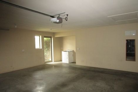 Photo of property in 3 Wedmore Close, Burwood, Christchurch, 8083