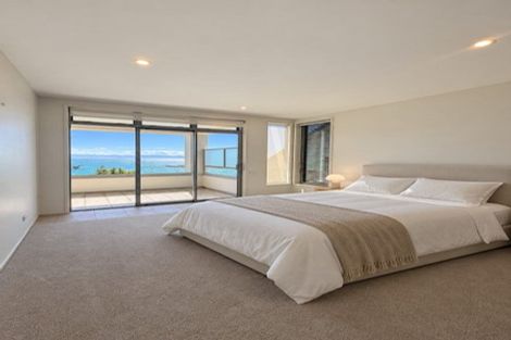 Photo of property in 41 Fifeshire Crescent, Stepneyville, Nelson, 7010