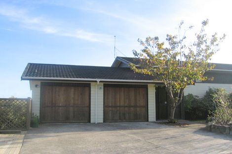 Photo of property in 29 Bosun Terrace, Whitby, Porirua, 5024