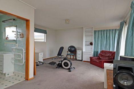 Photo of property in 5 Selwyn Street, South Hill, Oamaru, 9400