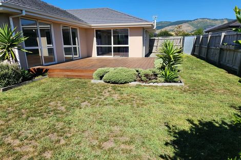 Photo of property in 6 Oakdale Grove, Richmond, 7020